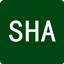 SHA加密工具