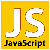 JavaScript获取页面URL信息大全