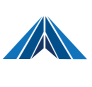 金属角钢重量在线计算